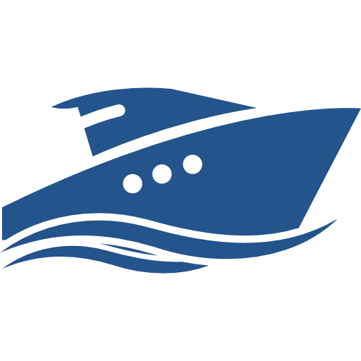 Boat Included